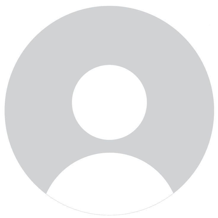 Bintang Fadhilah - Komisaris PT. Janji Anak Bangsa (JAB Indonesia)